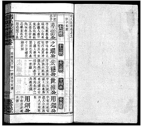 [下载][邱氏宗谱_11卷首4卷]湖北.邱氏家谱_七.pdf