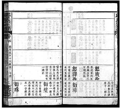 [下载][邱氏宗谱_11卷首4卷]湖北.邱氏家谱_八.pdf