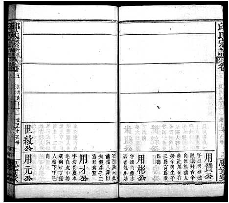 [下载][邱氏宗谱_11卷首4卷]湖北.邱氏家谱_九.pdf