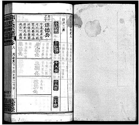 [下载][邱氏宗谱_11卷首4卷]湖北.邱氏家谱_十二.pdf