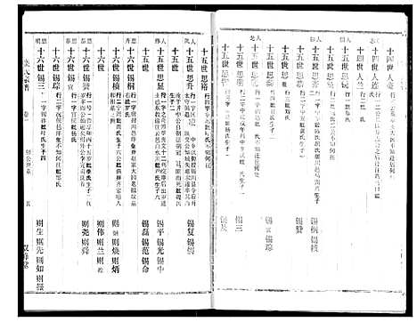 [下载][饶氏宗谱]湖北.饶氏家谱_二.pdf