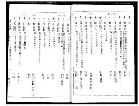 [下载][饶氏宗谱]湖北.饶氏家谱_十二.pdf