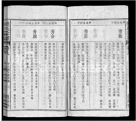 [下载][饶氏宗谱_12卷首2卷]湖北.饶氏家谱_十二.pdf