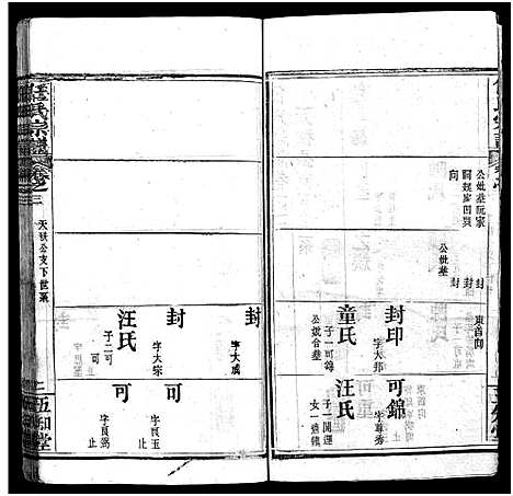 [下载][任氏宗谱_20卷首4卷]湖北.任氏家谱_七.pdf