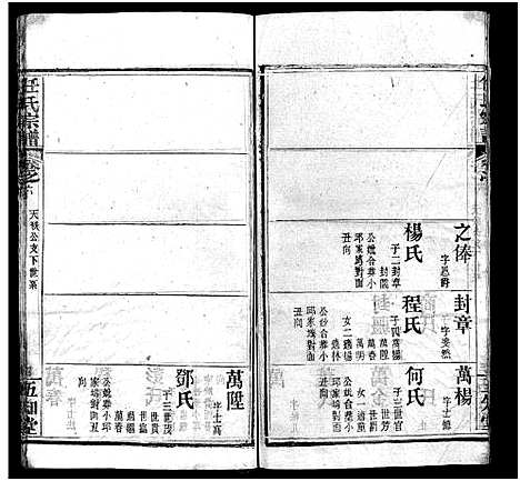 [下载][任氏宗谱_20卷首4卷]湖北.任氏家谱_十.pdf