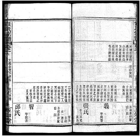 [下载][任氏宗谱_20卷首4卷]湖北.任氏家谱_十一.pdf