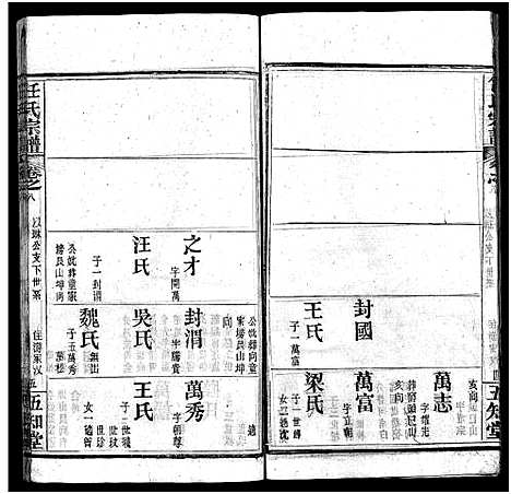 [下载][任氏宗谱_20卷首4卷]湖北.任氏家谱_十二.pdf