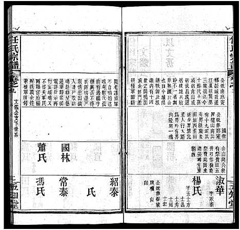 [下载][任氏宗谱_20卷首4卷]湖北.任氏家谱_十三.pdf