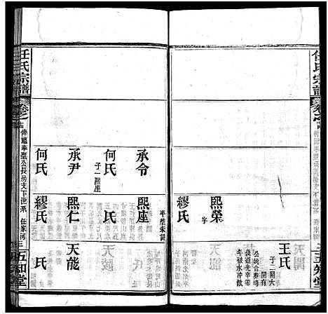 [下载][任氏宗谱_20卷首4卷]湖北.任氏家谱_十七.pdf