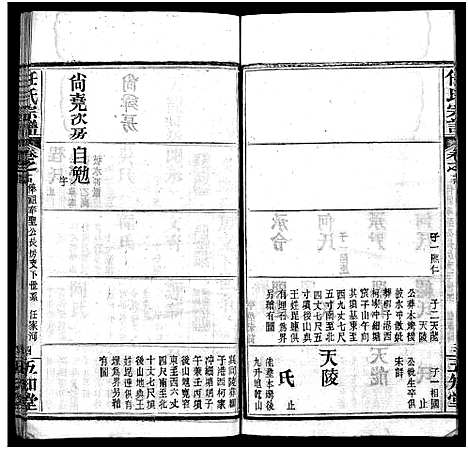 [下载][任氏宗谱_20卷首4卷]湖北.任氏家谱_十七.pdf