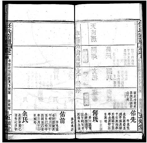 [下载][任氏宗谱_20卷首4卷]湖北.任氏家谱_十八.pdf