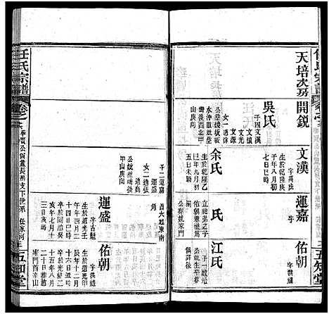 [下载][任氏宗谱_20卷首4卷]湖北.任氏家谱_十九.pdf