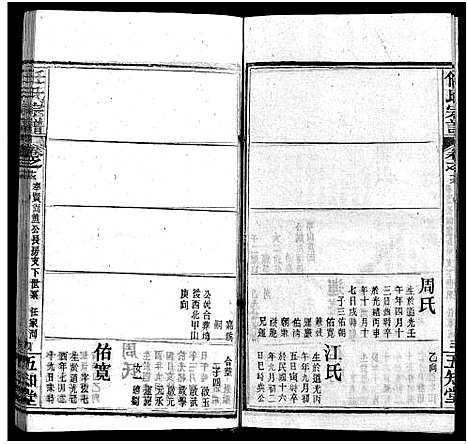 [下载][任氏宗谱_20卷首4卷]湖北.任氏家谱_十九.pdf