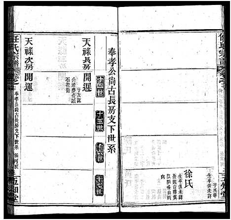 [下载][任氏宗谱_20卷首4卷]湖北.任氏家谱_二十.pdf