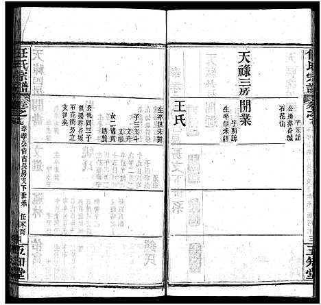 [下载][任氏宗谱_20卷首4卷]湖北.任氏家谱_二十.pdf