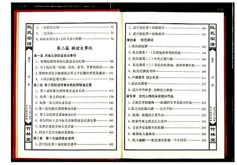 [下载][阮氏宗谱]湖北.阮氏家谱.pdf