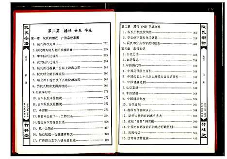 [下载][阮氏宗谱]湖北.阮氏家谱.pdf