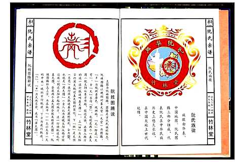 [下载][阮氏宗谱]湖北.阮氏家谱_四.pdf