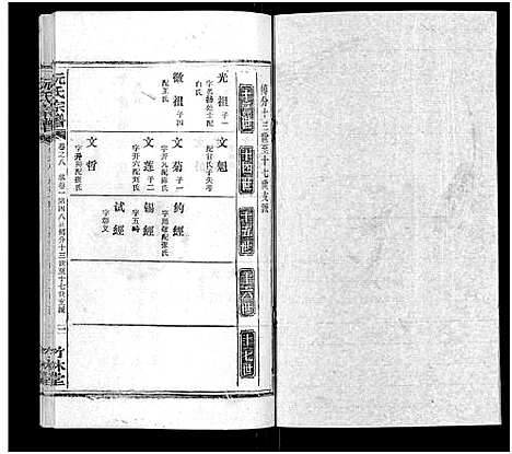 [下载][阮氏宗谱]湖北.阮氏家谱_九.pdf