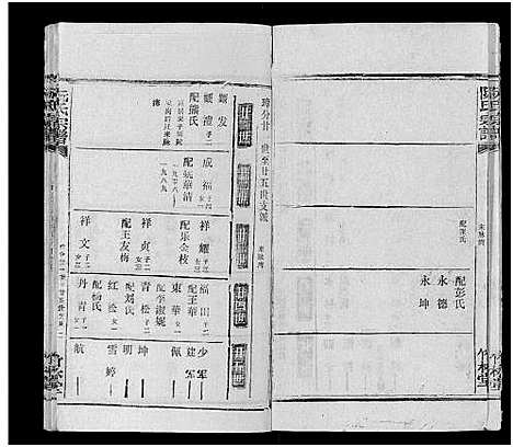 [下载][阮氏宗谱]湖北.阮氏家谱_四十六.pdf