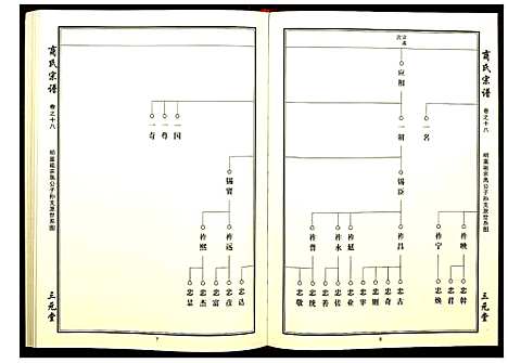 [下载][商氏宗谱]湖北.商氏家谱_七.pdf