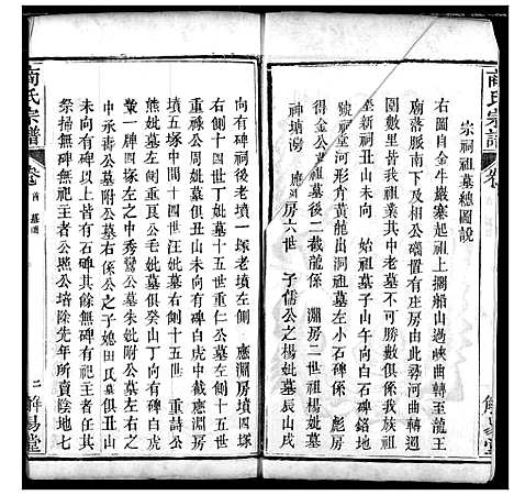 [下载][商氏宗谱]湖北.商氏家谱_一.pdf