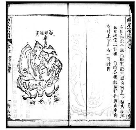 [下载][商氏宗谱]湖北.商氏家谱_一.pdf