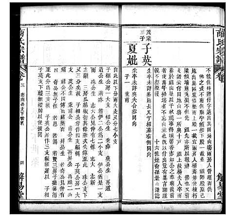 [下载][商氏宗谱]湖北.商氏家谱_二.pdf