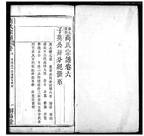 [下载][商氏宗谱]湖北.商氏家谱_五.pdf