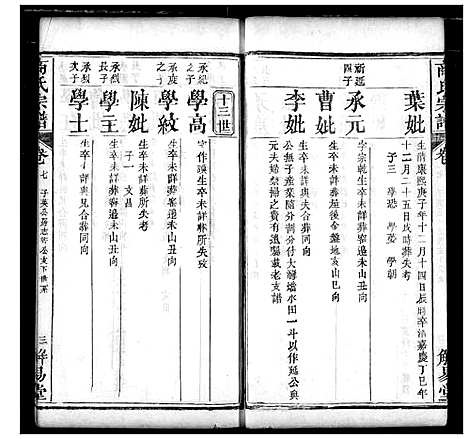 [下载][商氏宗谱]湖北.商氏家谱_六.pdf