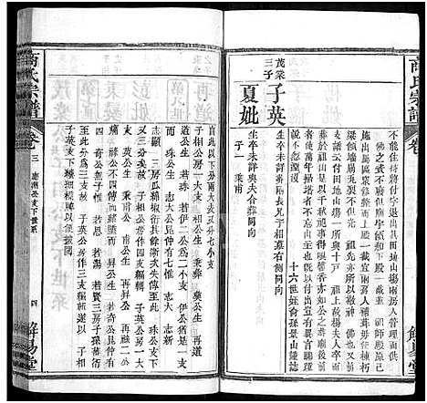 [下载][商氏宗谱_26卷首2卷_商氏宗谱]湖北.商氏家谱_五.pdf