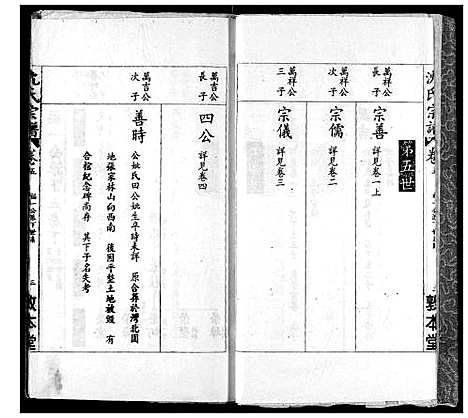 [下载][沈氏宗谱]湖北.沈氏家谱_七.pdf