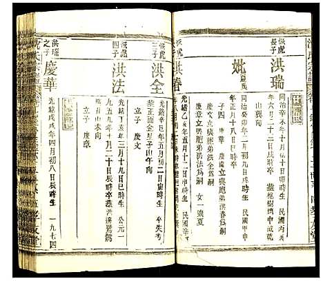 [下载][沈氏宗谱]湖北.沈氏家谱_十五.pdf