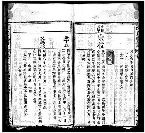 [下载][沈氏宗谱_13卷_含首1卷_沈氏三修宗谱]湖北.沈氏家谱_七.pdf