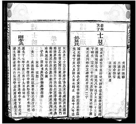 [下载][沈氏宗谱_13卷_含首1卷_沈氏三修宗谱]湖北.沈氏家谱_七.pdf