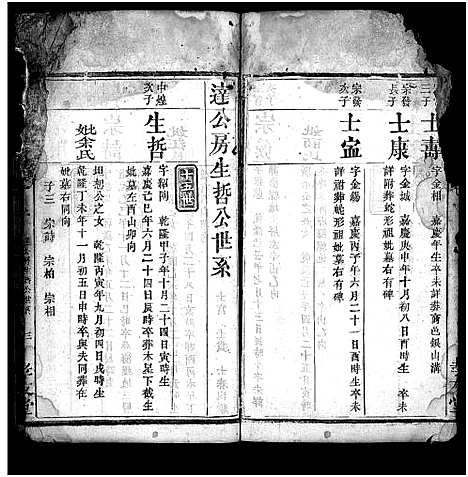 [下载][沈氏宗谱_13卷_含首1卷_沈氏三修宗谱]湖北.沈氏家谱_八.pdf