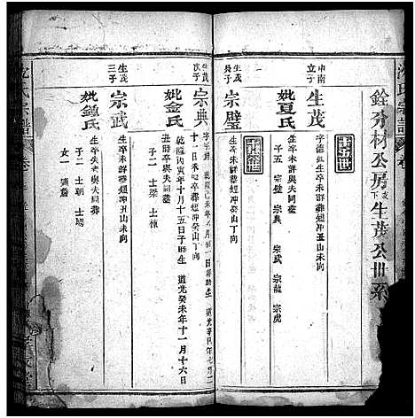 [下载][沈氏宗谱_12卷]湖北.沈氏家谱_九.pdf