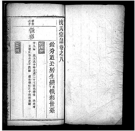 [下载][沈氏宗谱_12卷]湖北.沈氏家谱_十二.pdf