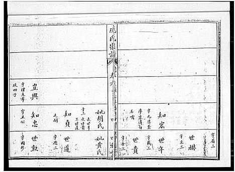 [下载][沈氏宗谱_10卷_含卷首]湖北.沈氏家谱_四.pdf