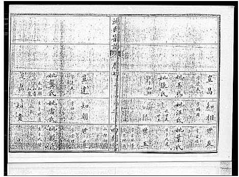 [下载][沈氏宗谱_10卷_含卷首]湖北.沈氏家谱_五.pdf