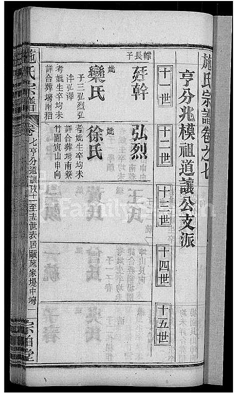 [下载][施氏宗谱_70卷首8卷_又2卷]湖北.施氏家谱_九.pdf