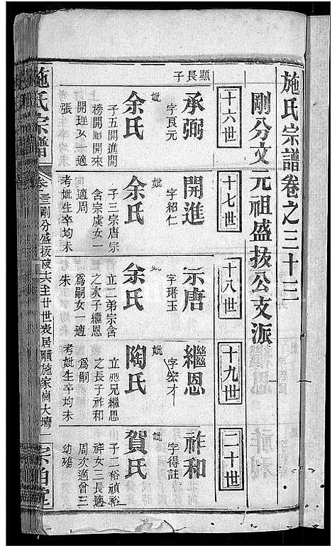 [下载][施氏宗谱_70卷首8卷_又2卷]湖北.施氏家谱_三十八.pdf