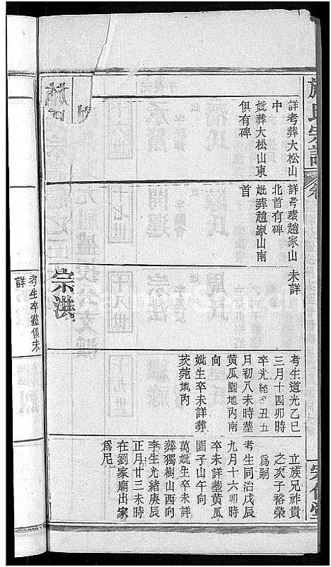 [下载][施氏宗谱_70卷首8卷_又2卷]湖北.施氏家谱_四十.pdf