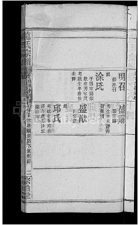 [下载][施氏宗谱_70卷首8卷_又2卷]湖北.施氏家谱_七十二.pdf