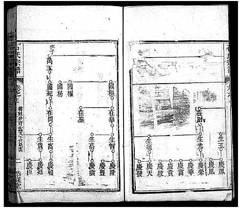 [下载][石氏宗谱_12卷_含首2卷_末1卷_石氏三修宗谱]湖北.石氏家谱_八.pdf