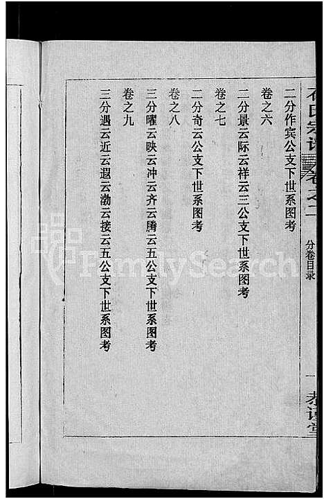 [下载][石氏宗谱_12卷首2卷_石氏四修宗谱]湖北.石氏家谱_三.pdf