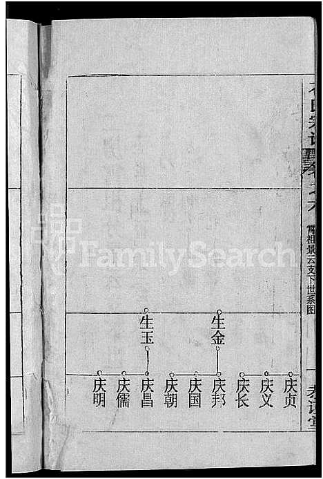 [下载][石氏宗谱_12卷首2卷_石氏四修宗谱]湖北.石氏家谱_八.pdf