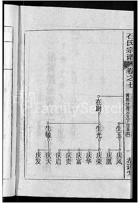 [下载][石氏宗谱_12卷_石氏四修宗谱]湖北.石氏家谱_十.pdf