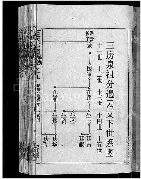 [下载][石氏宗谱_12卷_石氏四修宗谱]湖北.石氏家谱_十二.pdf