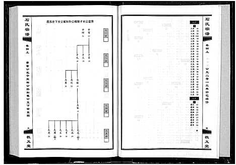 [下载][石氏宗谱_30卷_含首2卷]湖北.石氏家谱_五.pdf